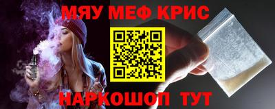 спиды Пушкино
