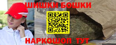 ALPHA PVP Пугачёв