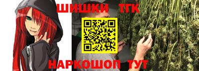 ALPHA PVP Пугачёв