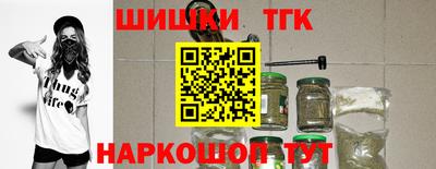 ALPHA PVP Пугачёв