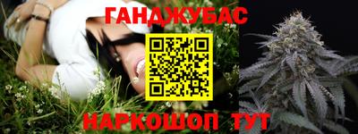 ALPHA PVP Пугачёв