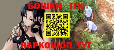 ALPHA PVP Пугачёв