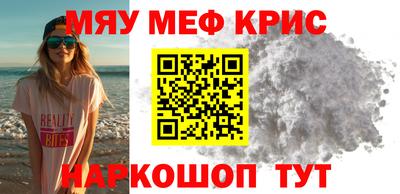 спиды Пушкино
